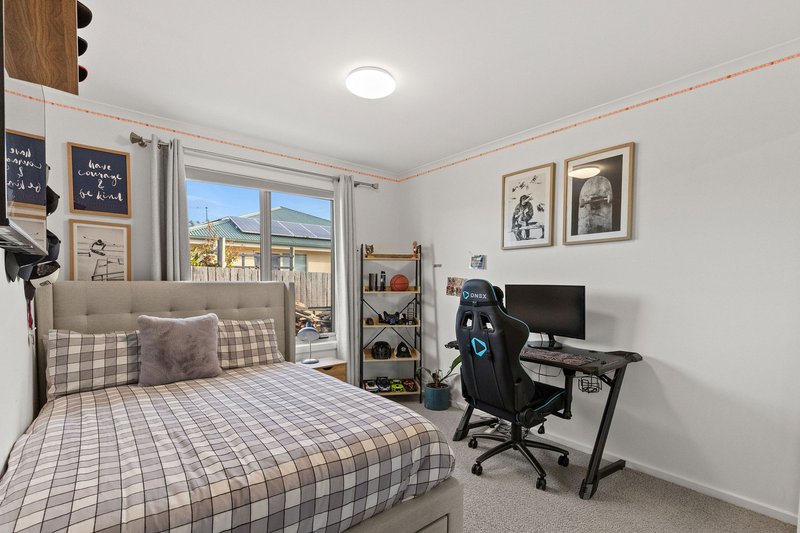 Photo - 167 Emu Bay Road, Deloraine TAS 7304 - Image 15
