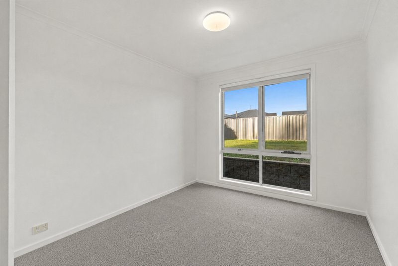 Photo - 167 Emu Bay Road, Deloraine TAS 7304 - Image 16