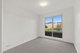 Photo - 167 Emu Bay Road, Deloraine TAS 7304 - Image 16