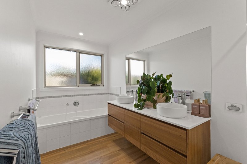 Photo - 167 Emu Bay Road, Deloraine TAS 7304 - Image 17