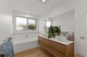 Photo - 167 Emu Bay Road, Deloraine TAS 7304 - Image 17