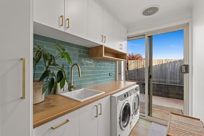 Photo - 167 Emu Bay Road, Deloraine TAS 7304 - Image 18