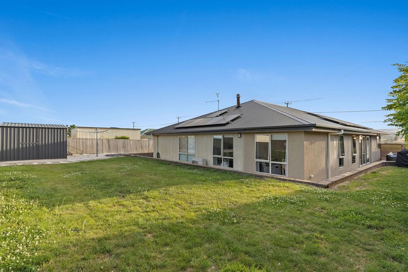 Photo - 167 Emu Bay Road, Deloraine TAS 7304 - Image 19