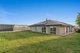 Photo - 167 Emu Bay Road, Deloraine TAS 7304 - Image 19