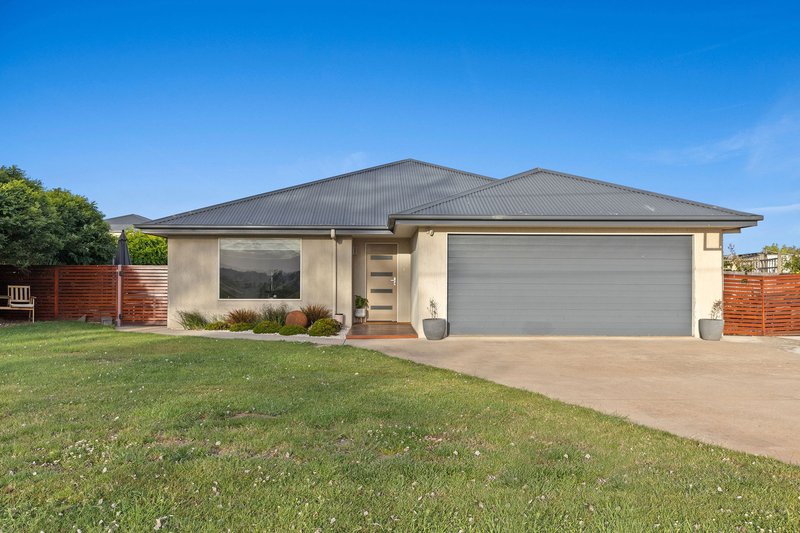 Photo - 167 Emu Bay Road, Deloraine TAS 7304 - Image 21