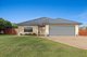 Photo - 167 Emu Bay Road, Deloraine TAS 7304 - Image 21
