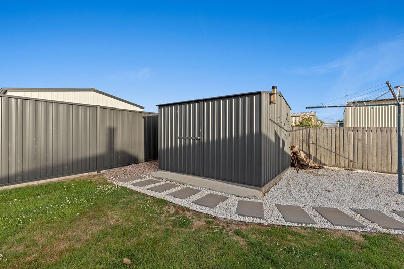 Photo - 167 Emu Bay Road, Deloraine TAS 7304 - Image 22