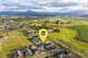 Photo - 167 Emu Bay Road, Deloraine TAS 7304 - Image 23