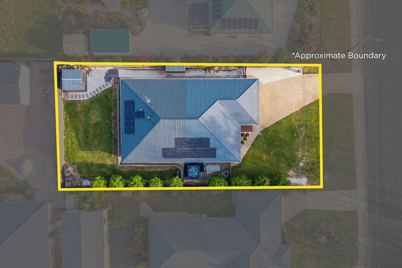Photo - 167 Emu Bay Road, Deloraine TAS 7304 - Image 25