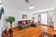 Photo - 167 Englorie Park Drive, Glen Alpine NSW 2560 - Image 3