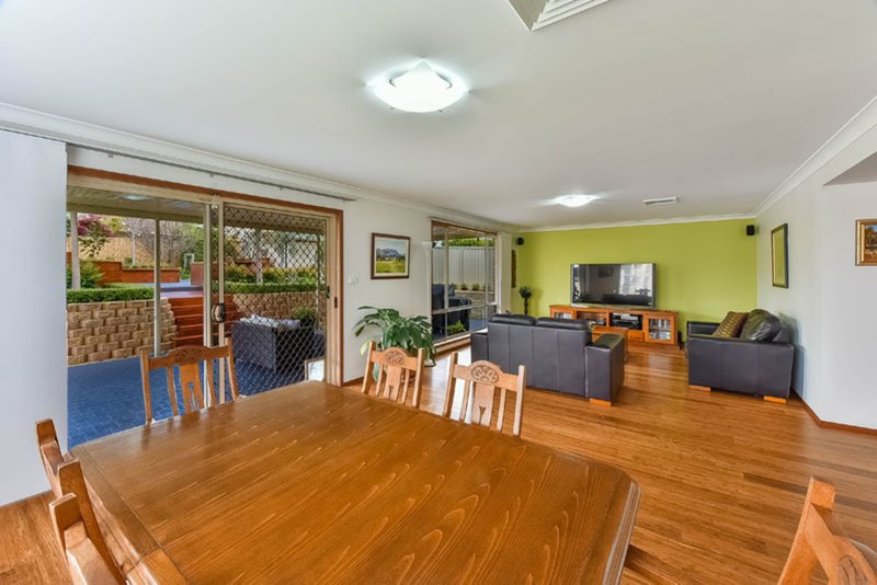 Photo - 167 Englorie Park Drive, Glen Alpine NSW 2560 - Image 4