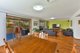 Photo - 167 Englorie Park Drive, Glen Alpine NSW 2560 - Image 4