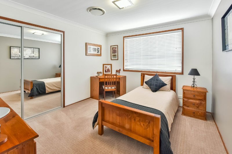 Photo - 167 Englorie Park Drive, Glen Alpine NSW 2560 - Image 8