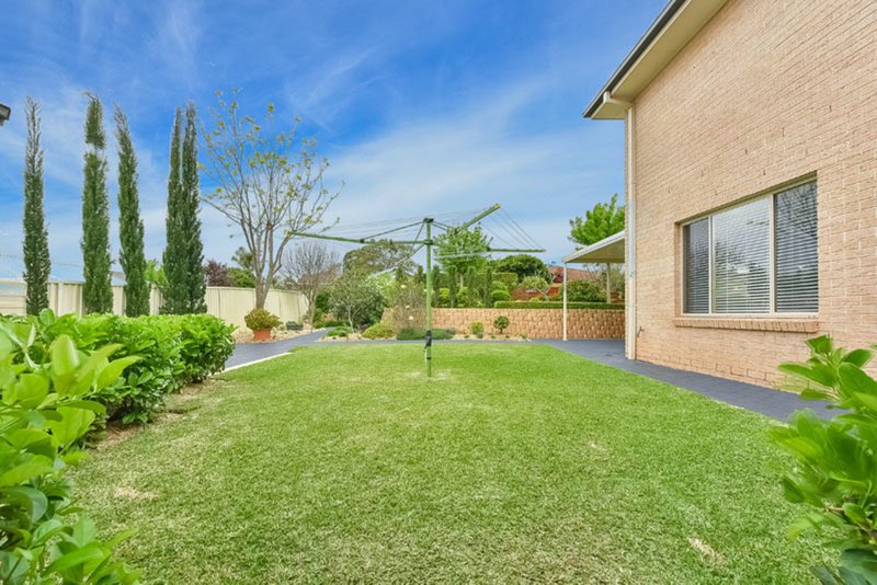 Photo - 167 Englorie Park Drive, Glen Alpine NSW 2560 - Image 13