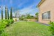 Photo - 167 Englorie Park Drive, Glen Alpine NSW 2560 - Image 13