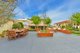 Photo - 167 Englorie Park Drive, Glen Alpine NSW 2560 - Image 15