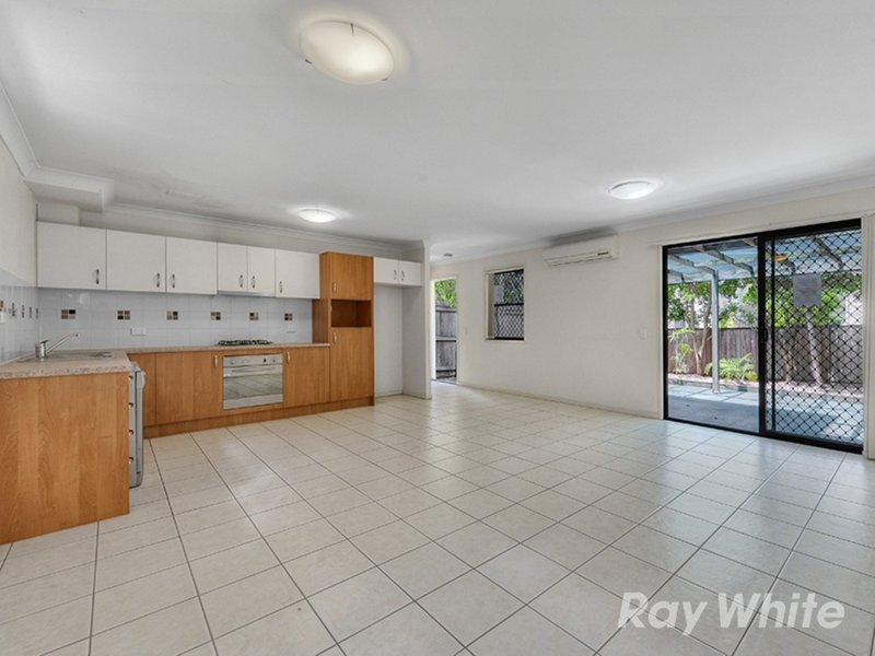 1/67 Eton Steet , Nundah QLD 4012