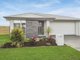 Photo - 167 Fernbrooke Boulevard, Redbank Plains QLD 4301 - Image 1