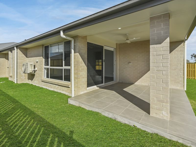 Photo - 167 Fernbrooke Boulevard, Redbank Plains QLD 4301 - Image 10