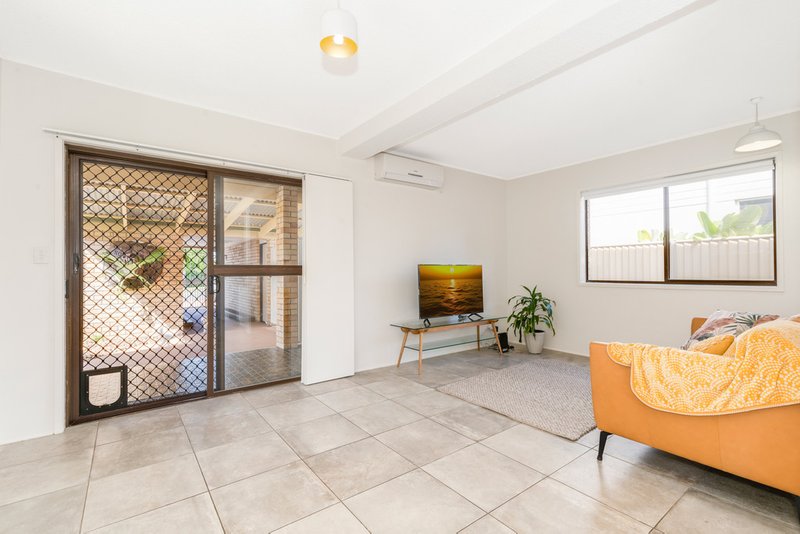 Photo - 1/67 Fifth Avenue, Palm Beach QLD 4221 - Image 7