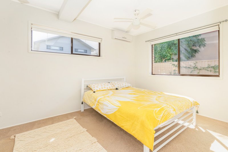 Photo - 1/67 Fifth Avenue, Palm Beach QLD 4221 - Image 10