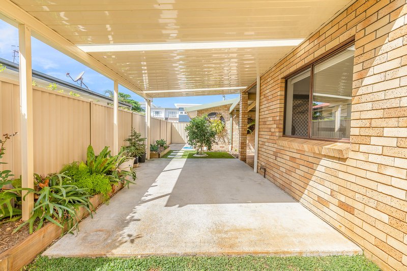 Photo - 1/67 Fifth Avenue, Palm Beach QLD 4221 - Image 14