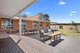 Photo - 167 Forest Road, Boweya North VIC 3675 - Image 1