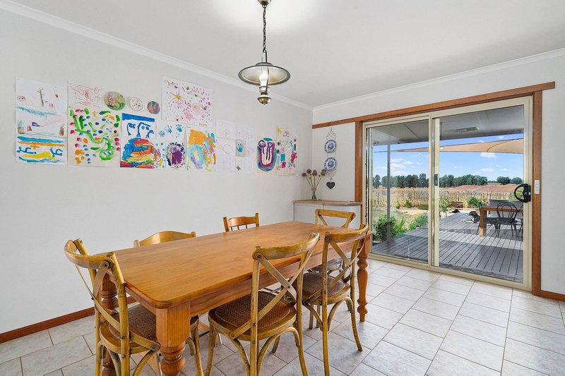 Photo - 167 Forest Road, Boweya North VIC 3675 - Image 3