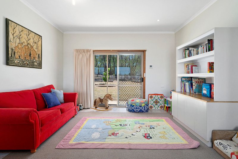 Photo - 167 Forest Road, Boweya North VIC 3675 - Image 6