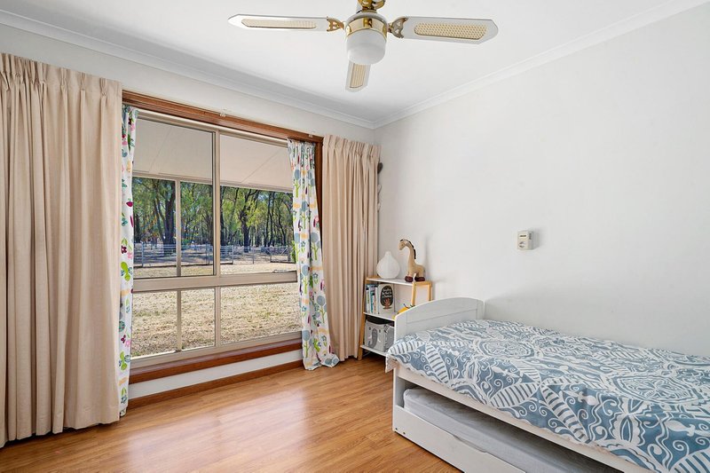 Photo - 167 Forest Road, Boweya North VIC 3675 - Image 10