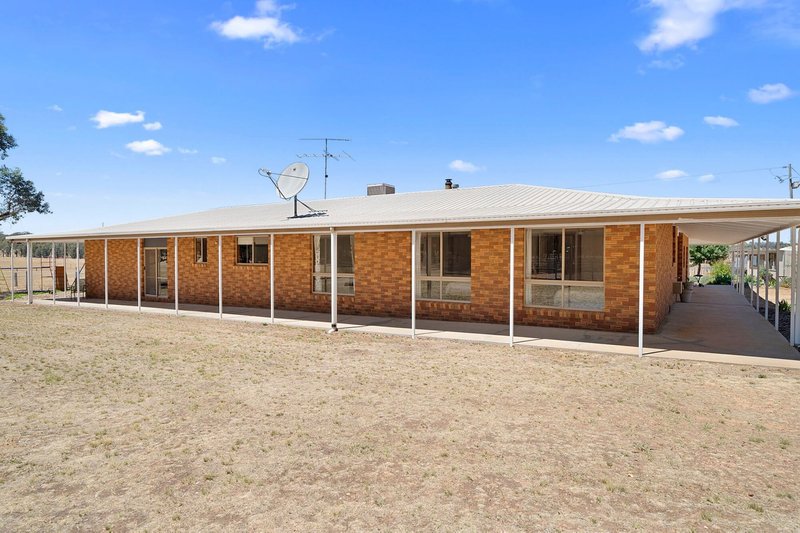 Photo - 167 Forest Road, Boweya North VIC 3675 - Image 15