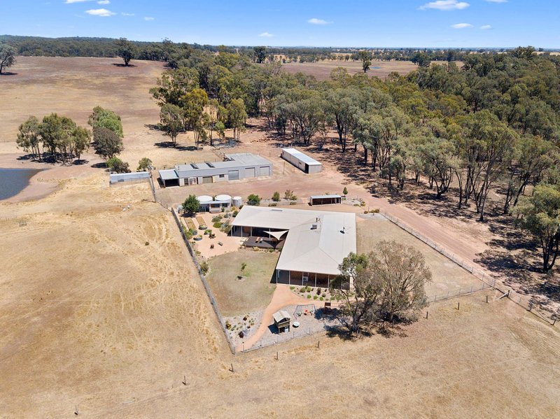 Photo - 167 Forest Road, Boweya North VIC 3675 - Image 24