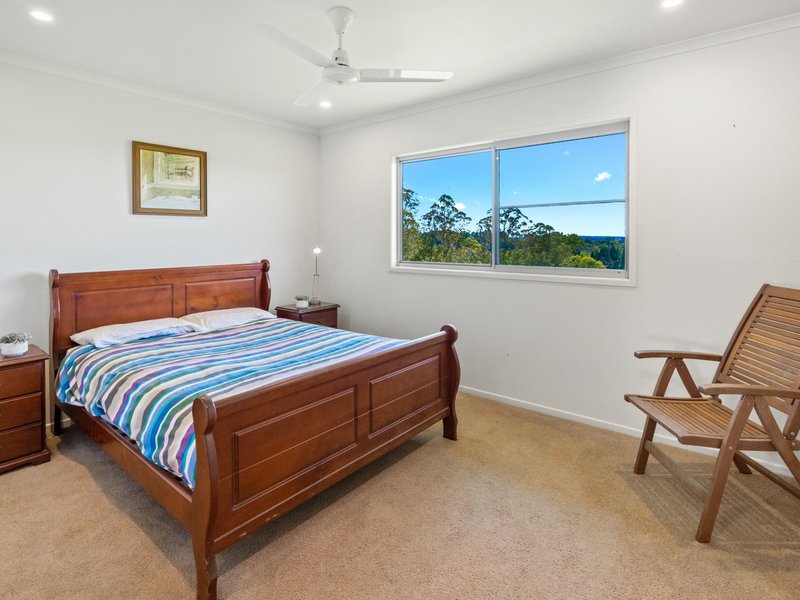 Photo - 167 Forrester Road, Kureen QLD 4885 - Image 3