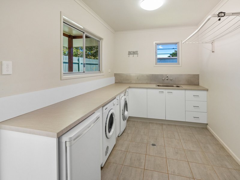 Photo - 167 Forrester Road, Kureen QLD 4885 - Image 12