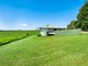 Photo - 167 Forrester Road, Kureen QLD 4885 - Image 13