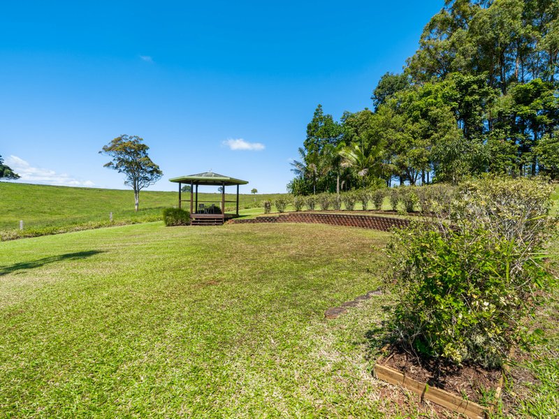 Photo - 167 Forrester Road, Kureen QLD 4885 - Image 15