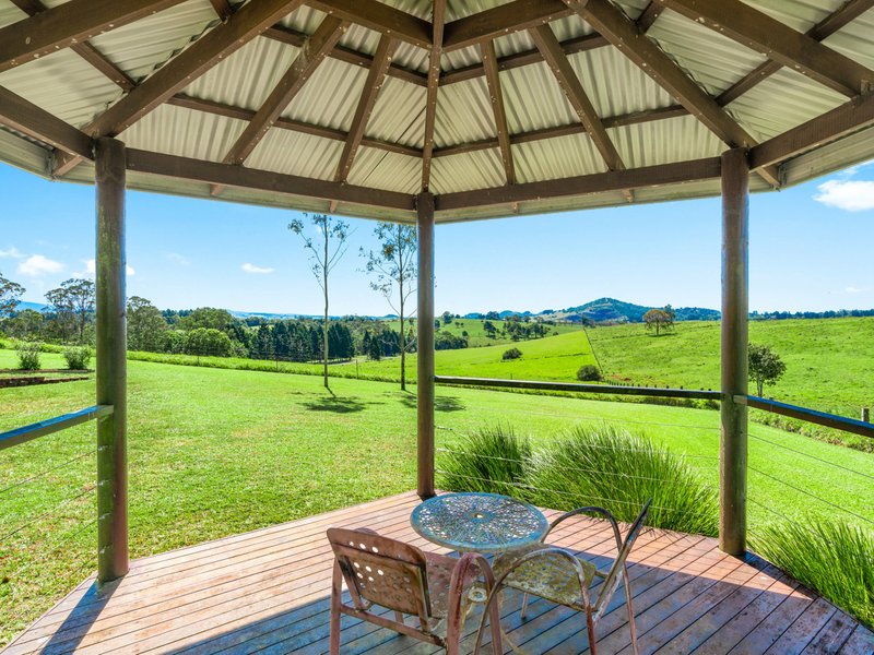 Photo - 167 Forrester Road, Kureen QLD 4885 - Image 16