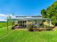 Photo - 167 Forrester Road, Kureen QLD 4885 - Image 17