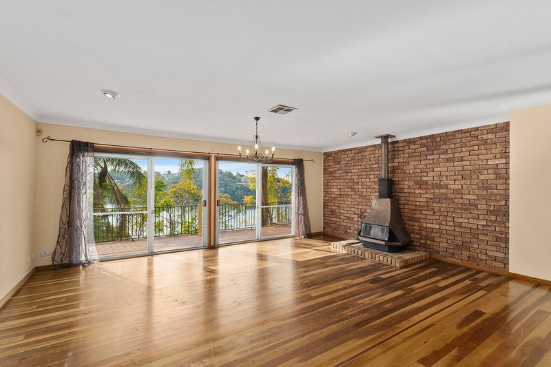 Photo - 167 Fowler Road, Illawong NSW 2234 - Image 2