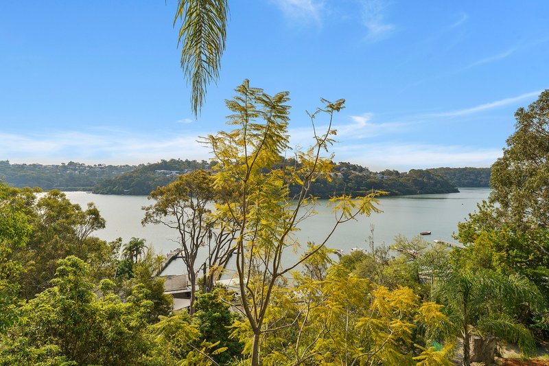 Photo - 167 Fowler Road, Illawong NSW 2234 - Image 7