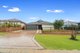 Photo - 167 Frankland Avenue, Hammond Park WA 6164 - Image 2