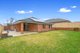 Photo - 167 Frankland Avenue, Hammond Park WA 6164 - Image 14