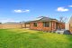 Photo - 167 Frankland Avenue, Hammond Park WA 6164 - Image 15