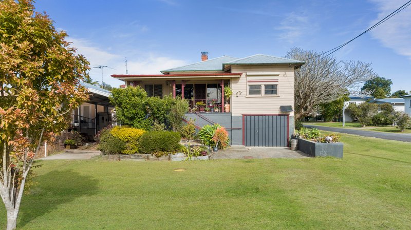 167 Fry Street, Grafton NSW 2460