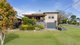 Photo - 167 Fry Street, Grafton NSW 2460 - Image 1