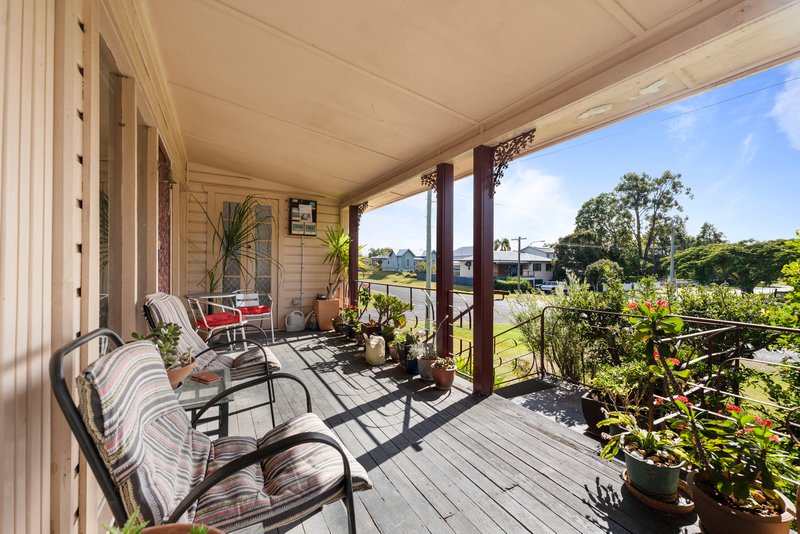 Photo - 167 Fry Street, Grafton NSW 2460 - Image 3