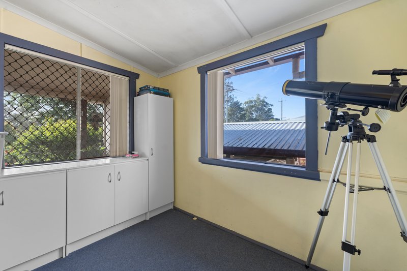 Photo - 167 Fry Street, Grafton NSW 2460 - Image 9