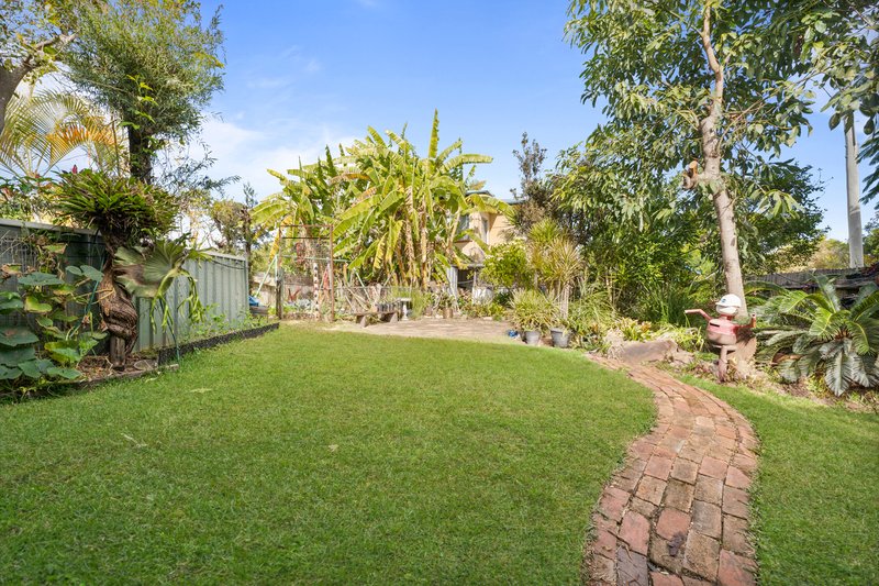 Photo - 167 Fry Street, Grafton NSW 2460 - Image 16