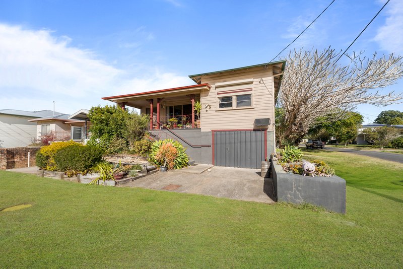 Photo - 167 Fry Street, Grafton NSW 2460 - Image 18