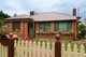 Photo - 167 Gipps Street, Dubbo NSW 2830 - Image 1